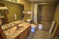 Knights Inn South Padre Island Exterior foto